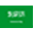 العربية ar