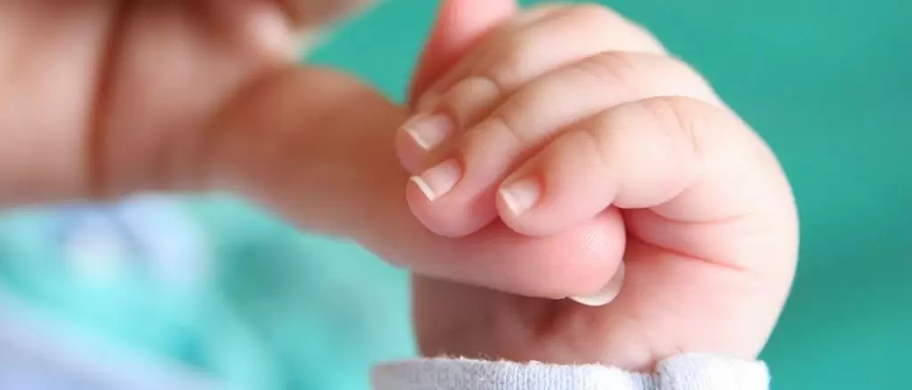 العقم و الزواج