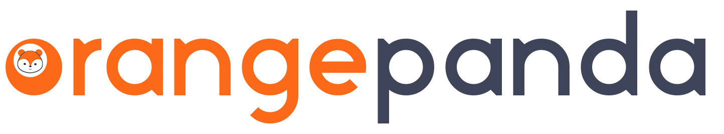 resme alternatif yazı