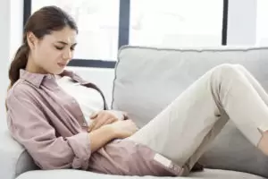تعليمات يجب مراعاتها بعد نقل الاجنة