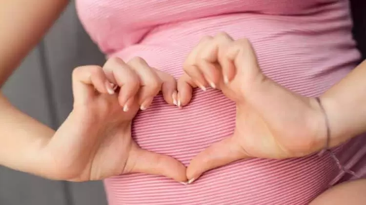 الخلل الجيني في الحيوان المنوي