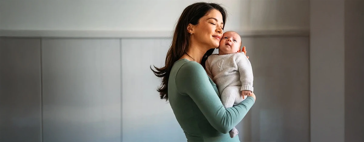 التبرّع بالبويضات