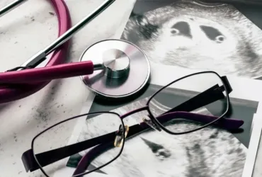 اختزال الأجنة