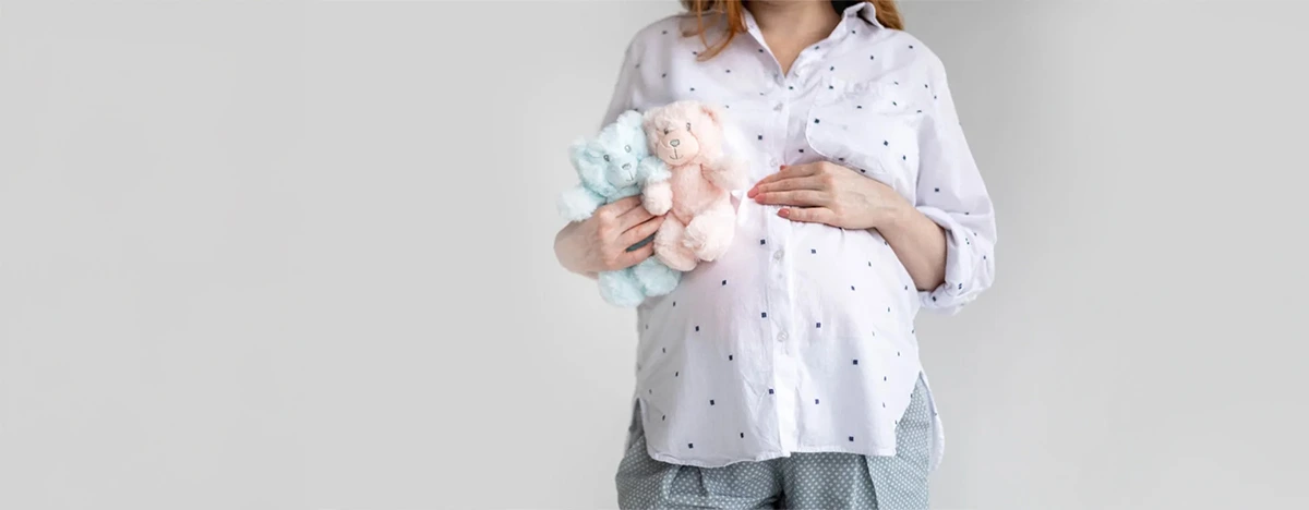 إختيار الجنس (التشخيص الوراثي قبل الزرع )