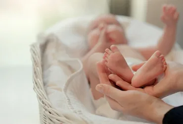 التلقيح داخل الرحم (IUI)
