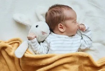 التلقيح الصناعي (أطفال الأنابيب)