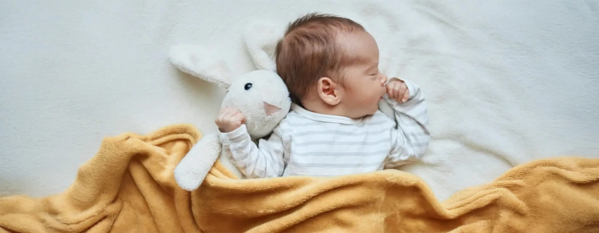 التلقيح الصناعي (أطفال الأنابيب)