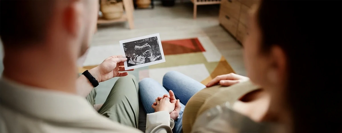 تطبيقات الخصية مايكرو