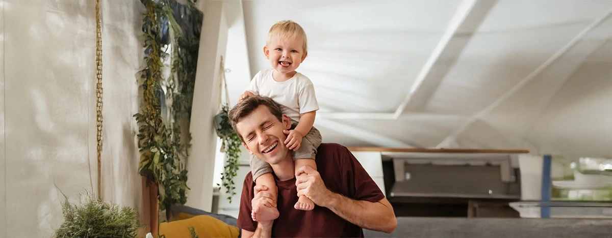 التبرّع بالحيوانات المنوية