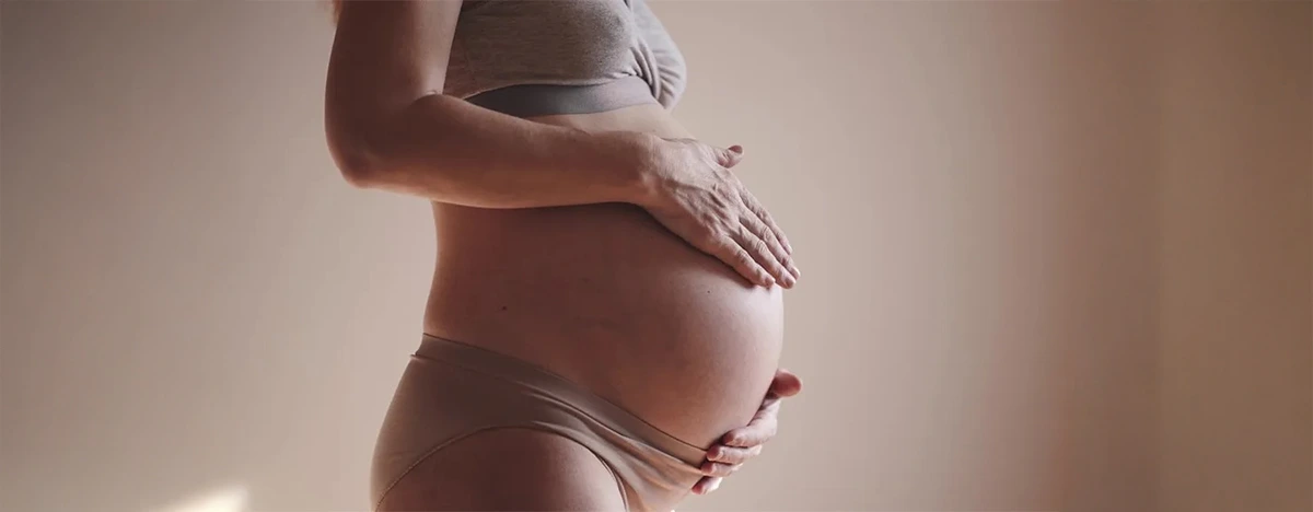 علاج الدورة العشوائية